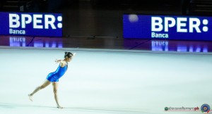 gpg ph simone ferraro sfa07413 copia